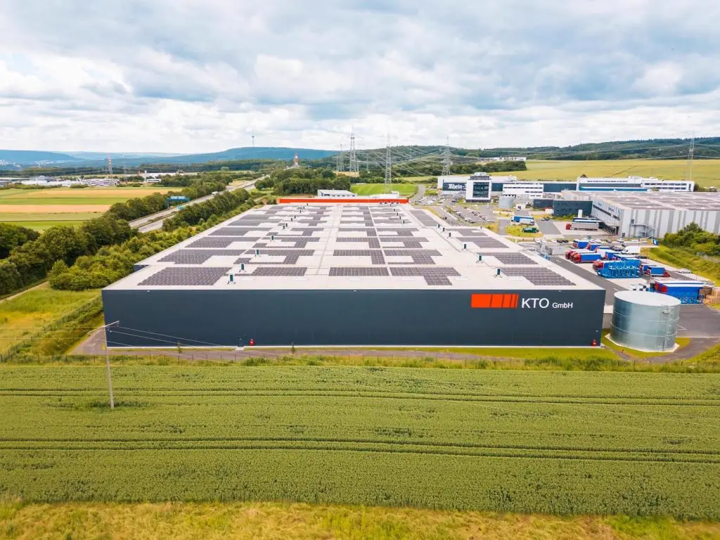 Fotografie von XELO – Projektbild 1