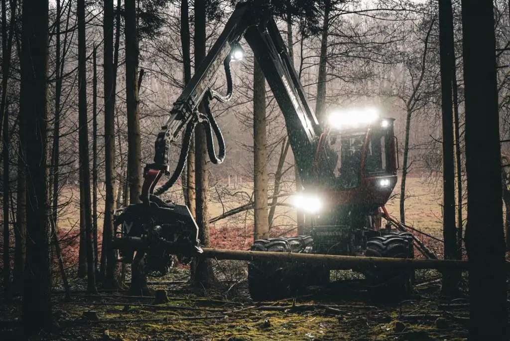 Fotografie von XELO – Projektbild 20