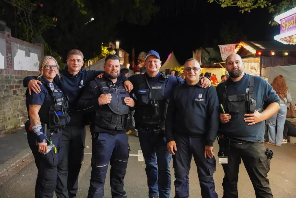 Fotografie von XELO – Projektbild 24