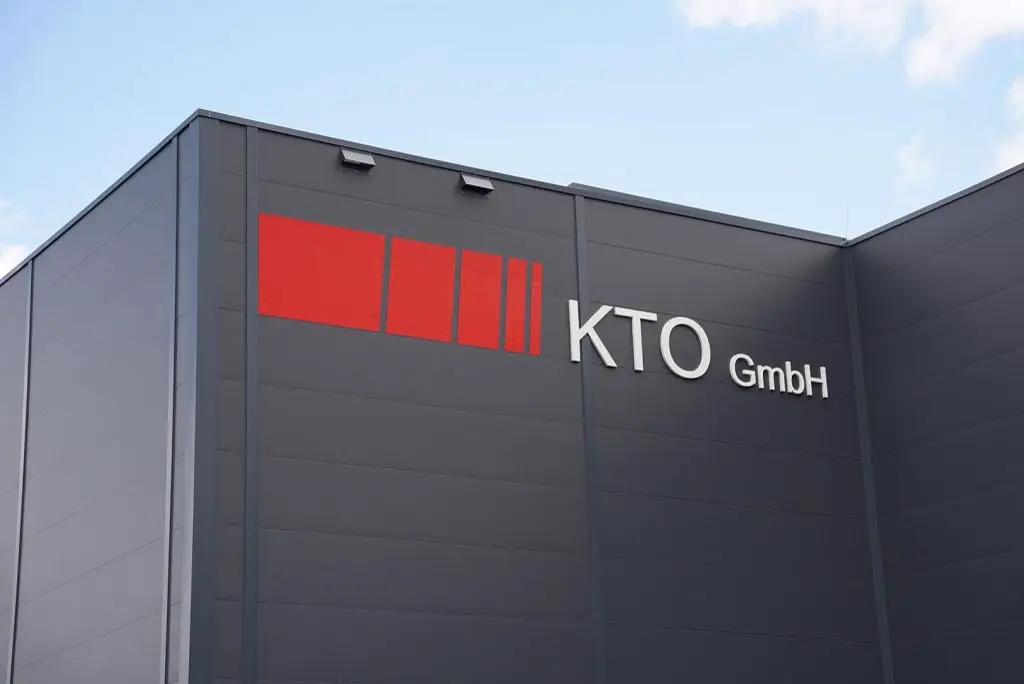 Fotografie von XELO – Projektbild 22