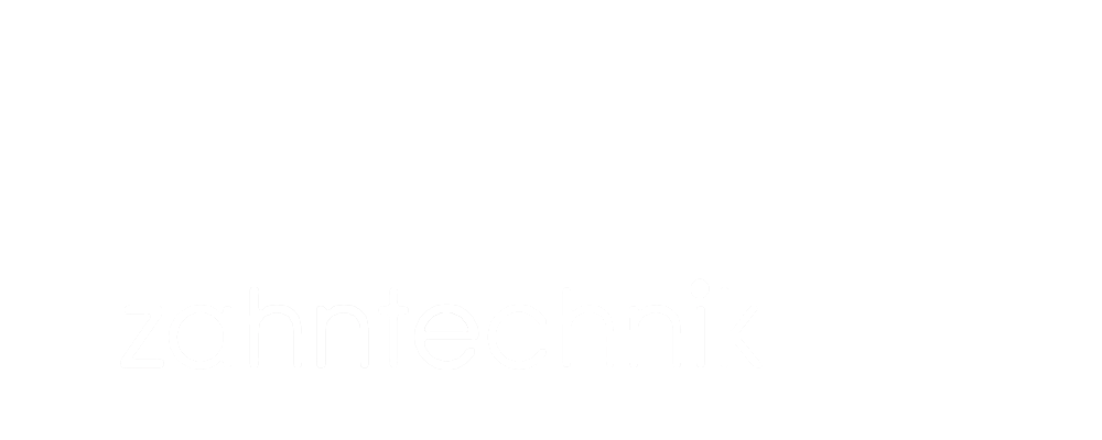 albert_logo_weiss (1)