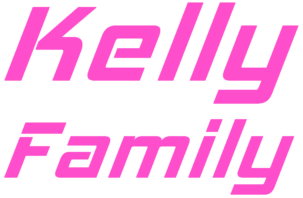 kelly_family