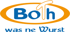 logo-both (1)