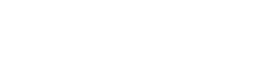 nuppeney