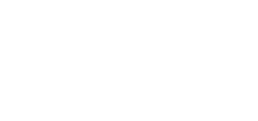 seehuette