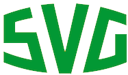 svg
