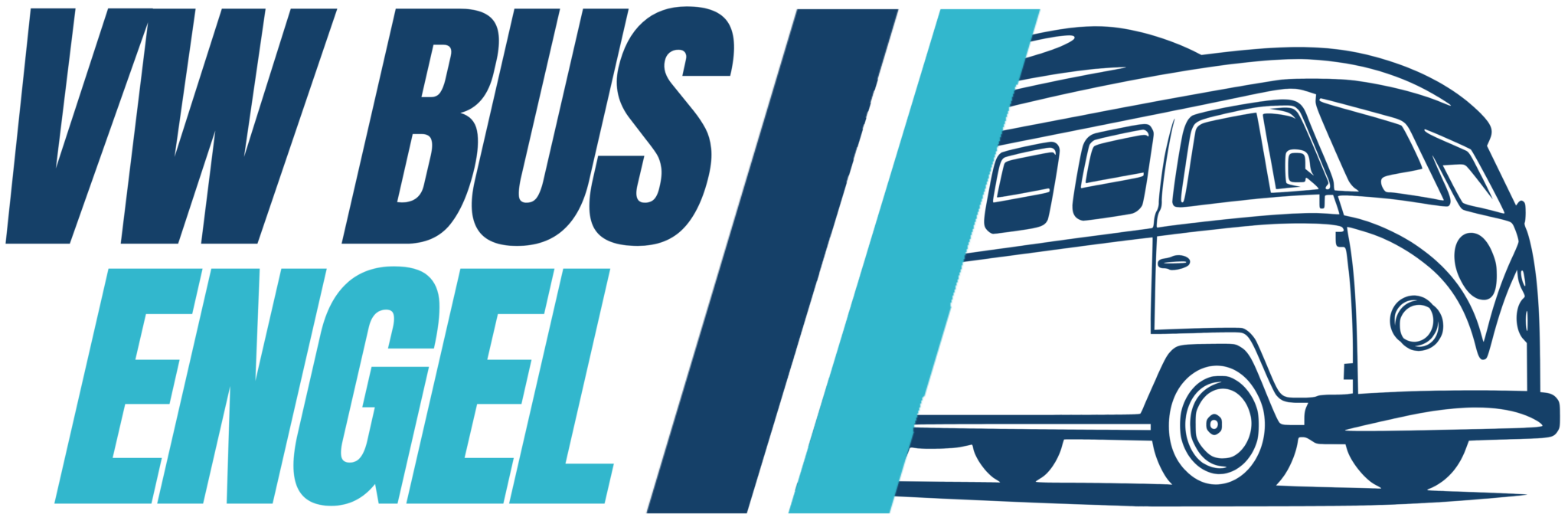 vw_bus_engel_logo-e1718720403143-2048x684 (1)