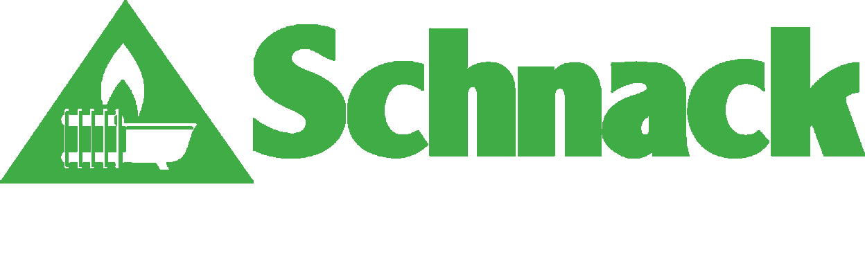 Logo-white_schnack-1-2(1)