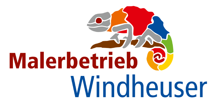 MW_LOGO_1814_RGB-1-scaled1(1)