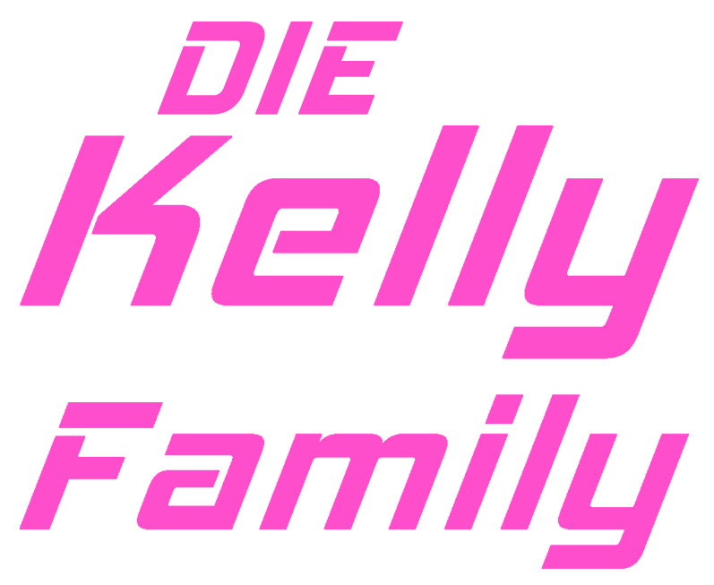 kelly_family-1(1)