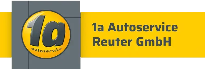 reuter-1