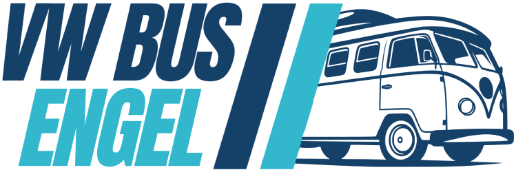 vw_bus_engel_logo-e1718720403143-2048x684-1(1)